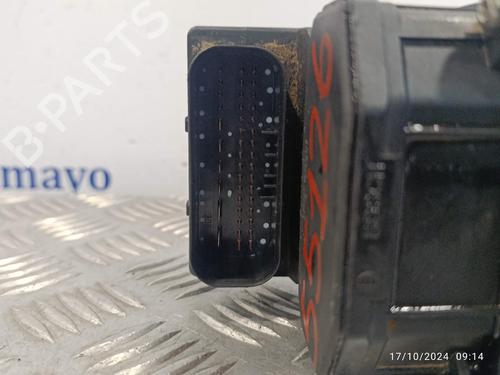 ABS pump CITROËN C8 (EA_, EB_) 2.0 HDi | BP20342437M43 