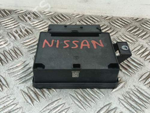 Electronic module RENAULT CLIO V (B7_) 1.6 E-TECH 140 (B7MU) | BP40088949M83 - Image 3