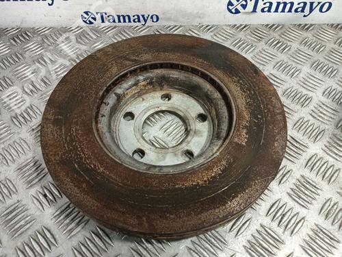 Other FORD TRANSIT CONNECT V408 Box Body/MPV | BP34630164O1 - Image 3