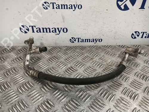 Used AC pipe OPEL VIVARO A Bus (X83) 2.0 CDTI (F7, J7, A07) (114 hp) 29554696