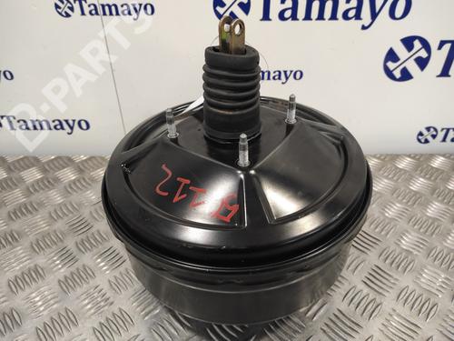 Servo brake MERCEDES-BENZ VITO / MIXTO Van (W639)  | BP11741359M42 