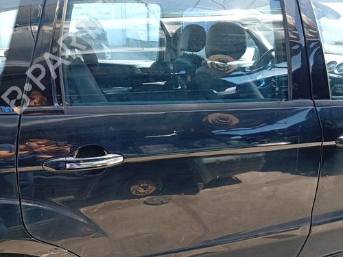 Used Right rear door Right rear door FORD S-MAX (WA6) 2.2 TDCi (175 hp) 35951621 35951621