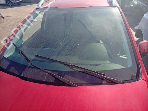 Used Windscreen Windscreen PEUGEOT 2008 I (CU_) 1.2 THP 130 / PureTech 130 (130 hp) 40298938 40298938