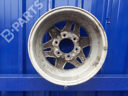 Rim NISSAN TERRANO II (R20)  | BP9416633C45 