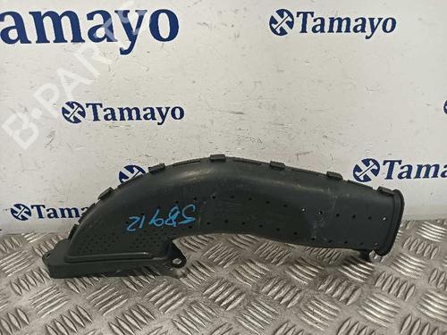 Used Pipe FORD FOCUS III 1.5 TDCi (120 hp) 29125710