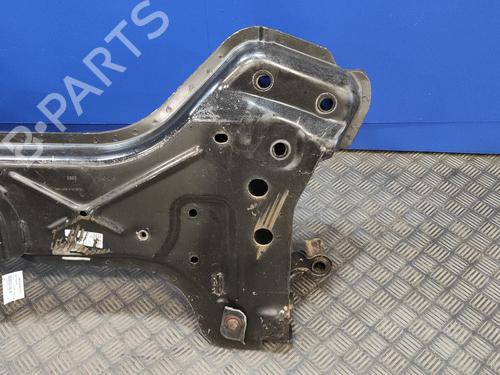 Subframe FIAT DUCATO Van (250_)  | BP13421262M9 