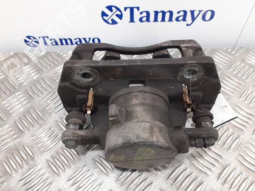 Right front brake caliper MERCEDES-BENZ B-CLASS Sports Tourer (W245)  | BP11565230M104 
