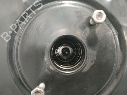 Servo frein VW PASSAT B6 Variant (3C5) 2.0 TDI 16V | BP29446843M42 