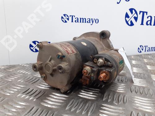 Startmotor TATA INDICA 1.4 i | BP9553384M8 