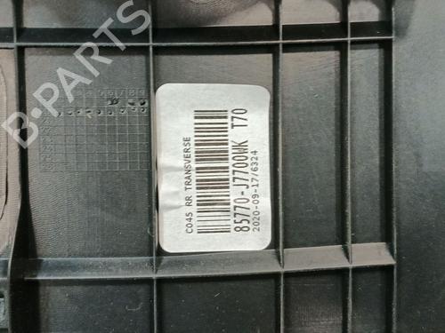 Other KIA XCEED (CD) 1.4 T-GDI | BP33209279O1 - Image 5