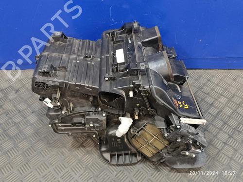 Heater matrix box NISSAN QASHQAI / QASHQAI +2 I (J10, NJ10, JJ10E)  | BP21378245M61 