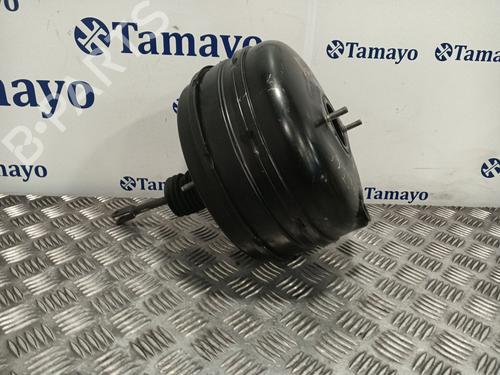 Servo brake MERCEDES-BENZ SPRINTER 3,5-t Van (B906) | BP30145326M42