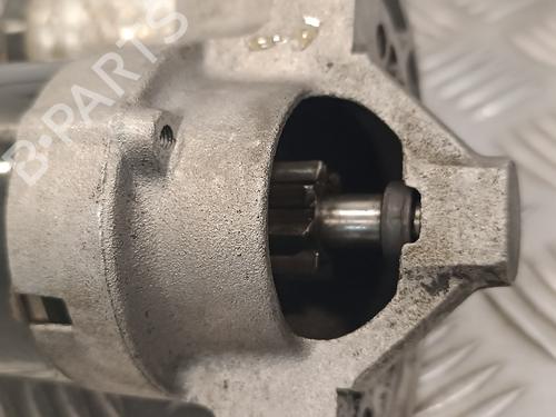 Starter CITROËN C3 I (FC_, FN_) 1.4 i | BP17196897M8 