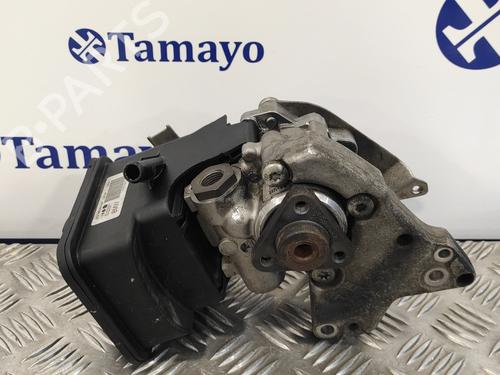 Steering pump BMW X3 (E83)  | BP13616755M99 