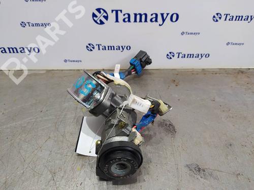 Ignition barrel HYUNDAI i30 Estate (GD) | BP7069566M48 - Image 5