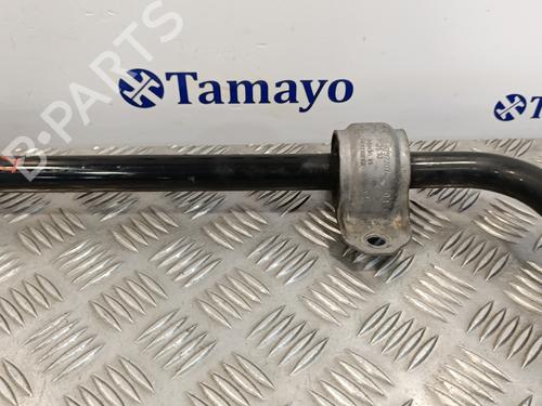 Anti roll bar BMW 1 (F21) 120 d | BP17496455M96 