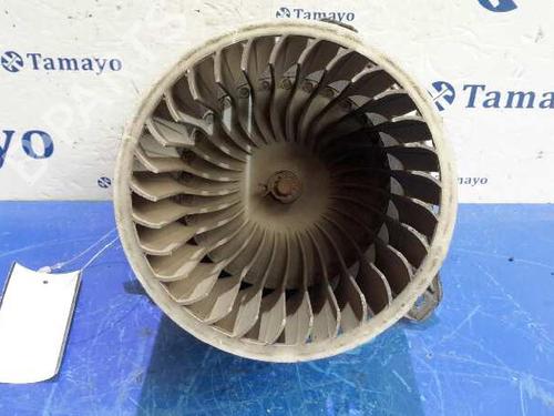 Used Heater blower motor FORD TRANSIT Bus (E_ _) [1991-1994]  19438080