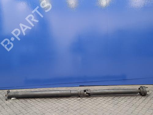 Driveshaft BMW 5 (E39) 525 d | BP15731746M37 