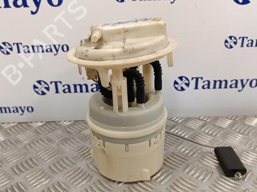 Fuel pump PEUGEOT 206 Hatchback (2A/C) 1.4 i | BP18730464M76 