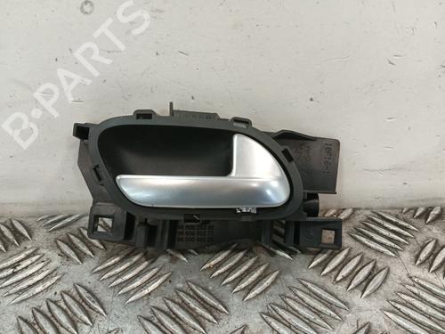 Used Front right interior door handle Front right interior door handle CITROËN C4 Picasso II 1.6 BlueHDi 120 (120 hp) 36278619 36278619