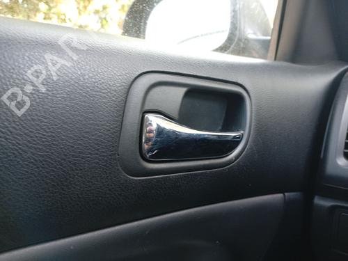 Used Front left interior door handle Front left interior door handle HONDA ACCORD VII (CL, CN) 2.2 i-CTDi (CN1) (140 hp) 36564573 36564573