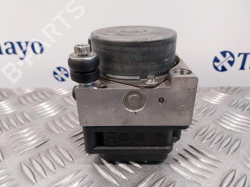 ABS pump FIAT FIORINO Box Body/MPV (225_) 1.3 D Multijet (225BXD1A, 225BXB1A, 225BXB11) | BP16145677M43 