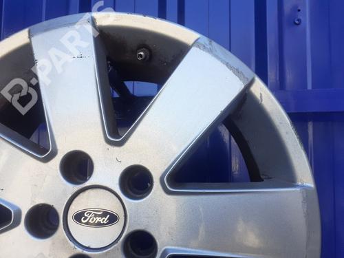 Rim FORD MONDEO III (B5Y) 2.0 TDCi | BP10642039C45 