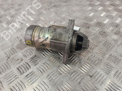 Startmotor Startmotor 39499727 39499727