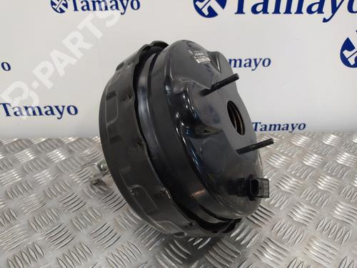 Servo brake MERCEDES-BENZ E-CLASS (W212) E 500 4-matic (212.091) | BP10049200M42