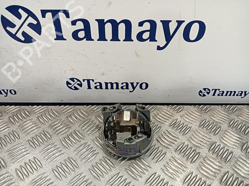 Tailgate handle BMW 1 (E87)  | BP21176448C132 