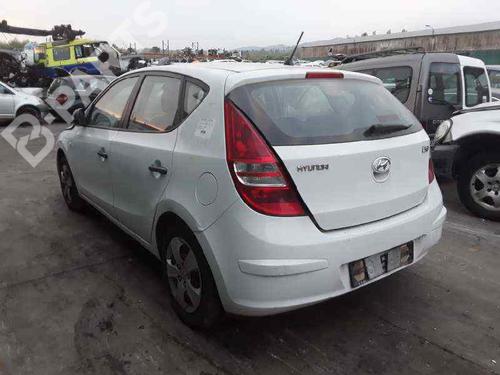 Fuse box HYUNDAI i30 (FD) 1.4 | BP1222106E1 