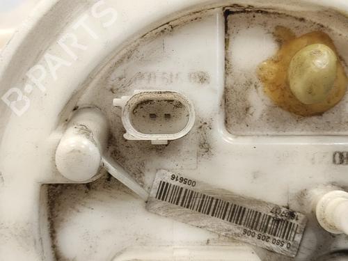 Fuel pump AUDI A4 B8 Avant (8K5) | BP15061583M76