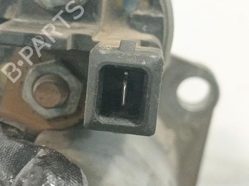 Starter SEAT CORDOBA (6L2) 1.4 TDI | BP30564315M8