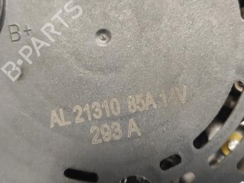 Alternator SEAT IBIZA II (6K1) 1.4 i | BP22646817M7 
