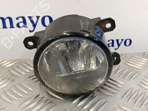 Used Right front fog light PEUGEOT 308 II (LB_, LP_, LW_, LH_, L3_) [2013-2021]  18782330