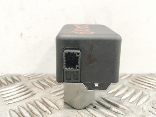 Electronic module RENAULT MEGANE IV Hatchback (B9A/M/N_) 1.6 dCi 130 (B9A4) | BP36092550M83 - Image 2