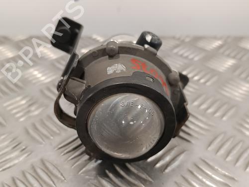 Left front fog light CHEVROLET EPICA (KL1_) 2.0 D | BP16132633C30 