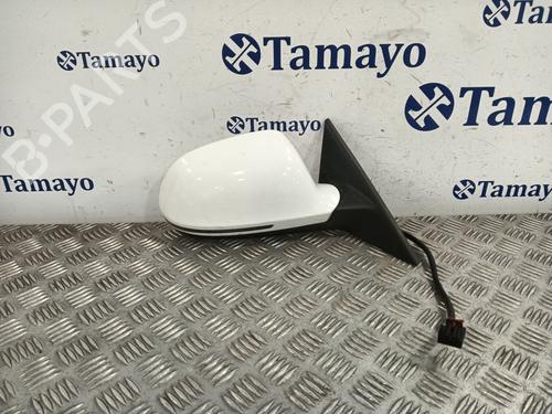 Right mirror ROVER 800 (XS) 825 Si Lux (RS) | BP29554693C27 