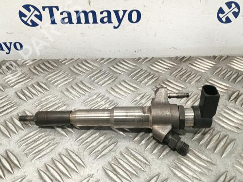 Injector FORD MONDEO III (B5Y) 2.0 16V TDDi / TDCi | BP28107415M100 