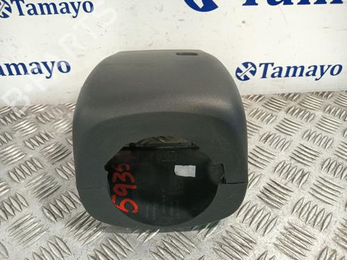 BP30660611O1 main image