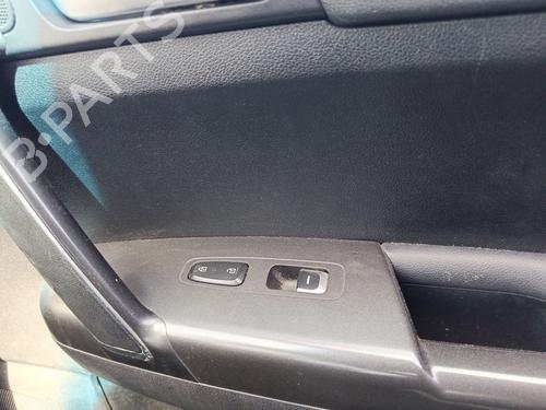Used Right front window switch Right front window switch KIA SPORTAGE IV (QL, QLE) 1.7 CRDi (116 hp) 34189822 34189822