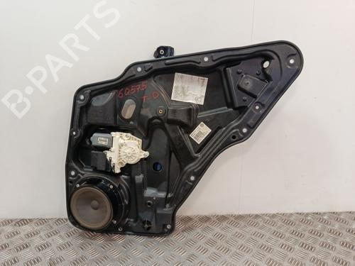 rear-right-window-mechanism-vw-tiguan-5n_-2007-2008-2009-2010-2011-2012-2013-2014-2015-2016-2017-2018-34545179 main image