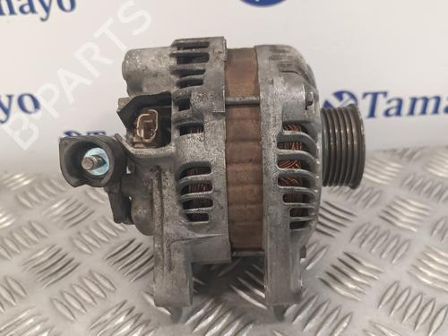 Alternator PEUGEOT 407 (6D_)  | BP17044983M7 