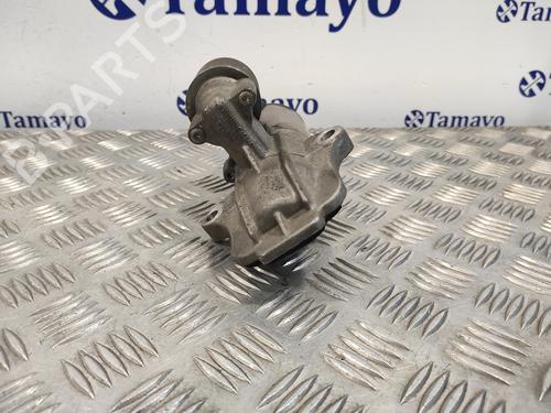 Starter FORD S-MAX (WA6)  | BP23529636M8 
