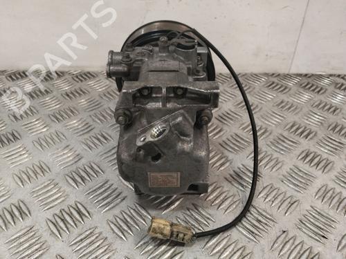AC compressor MAZDA 5 (CR) 2.0 CD (CR19) | BP37080585M34 - Image 4