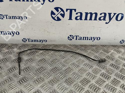 Elektronisk sensor MERCEDES-BENZ A-CLASS (W176) [2012-2018]  31020514