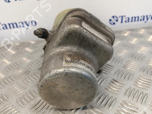 Steering pump SEAT IBIZA III (6L1) 1.4 16V | BP19483805M99 