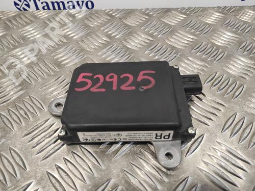 Used Electronic module TOYOTA PRIUS (_W5_) [2015-2022]  9096843