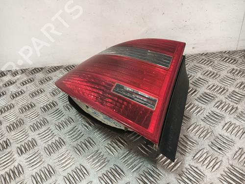 Left taillight BMW 1 (E81) 118 d | BP36038140C34 - Image 3