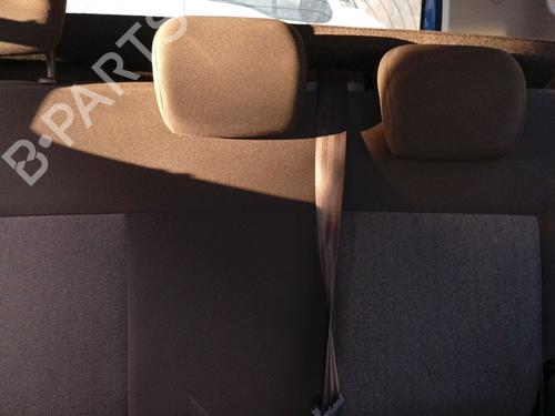 rear-center-seatbelt-fiat-qubo-225_-2008-36239335 main image